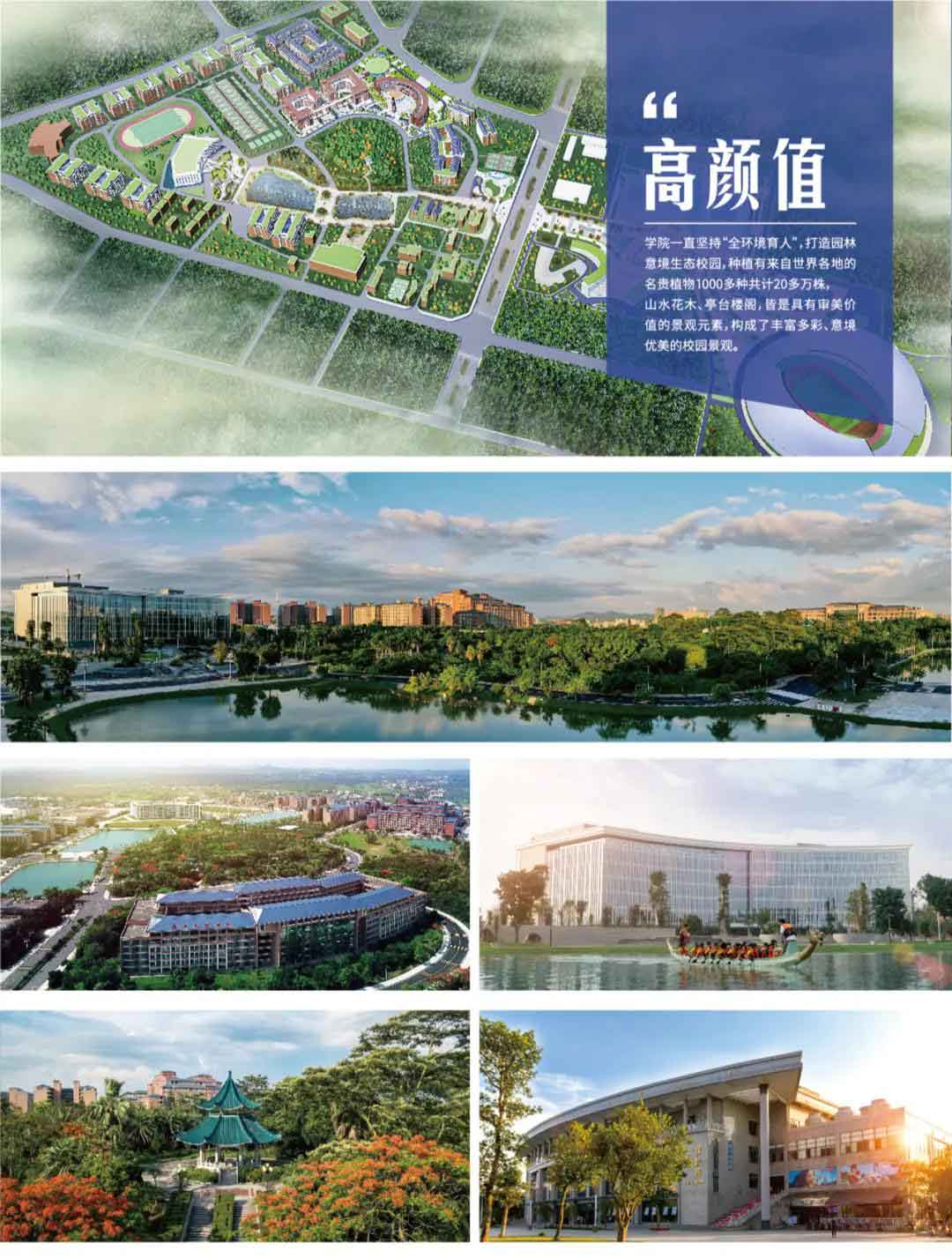 微信圖片_20220216155700.jpg