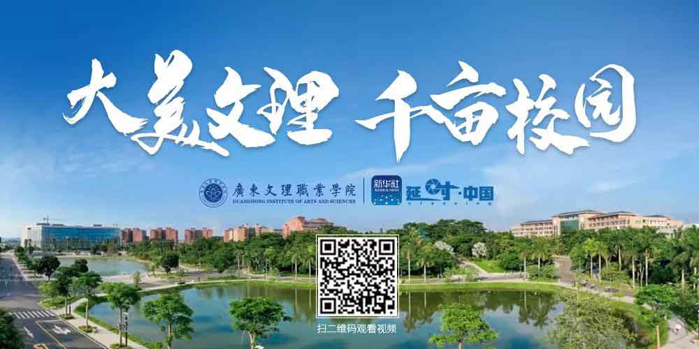 微信圖片_20220216155719.jpg