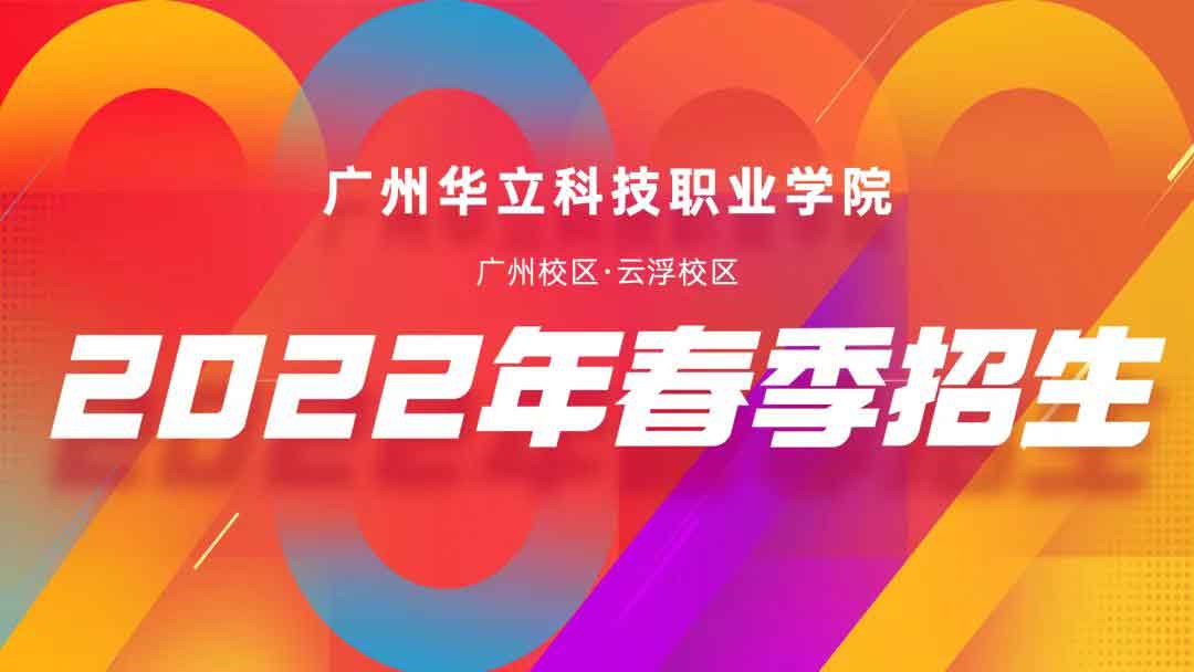 微信圖片_20220216170019.jpg