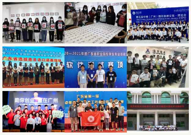 微信截圖_20220216170102.jpg