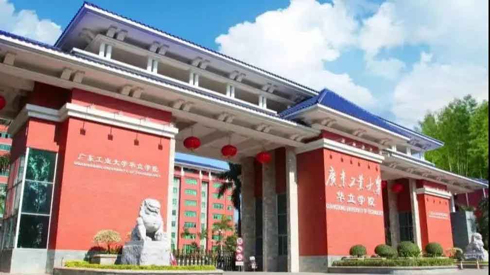 微信圖片_20220216171312.jpg