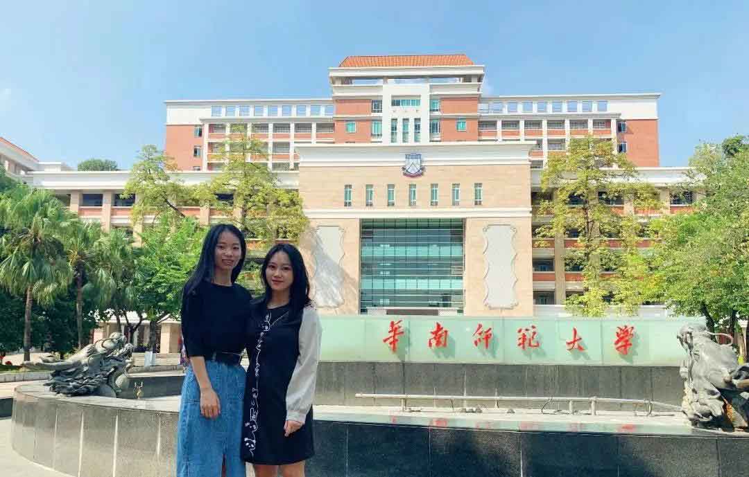 微信圖片_20220216171415.jpg