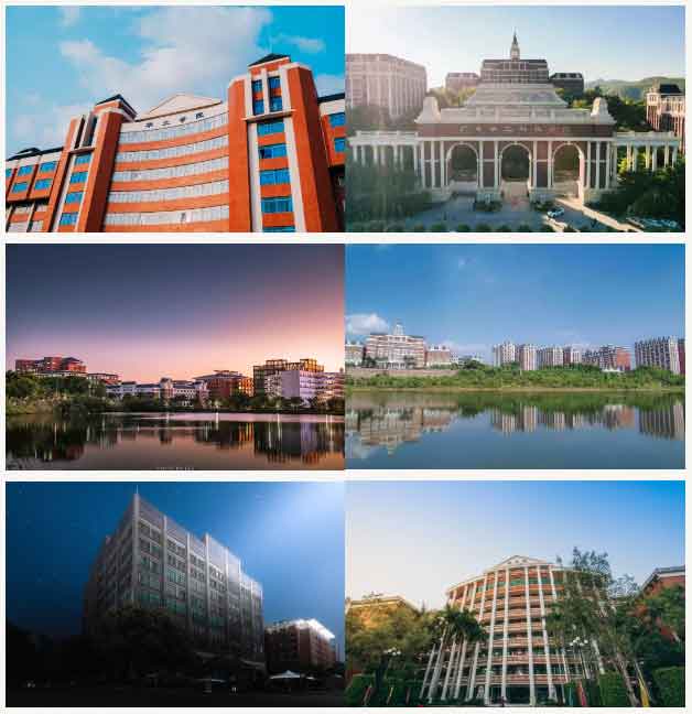微信截圖_20220216170216.jpg