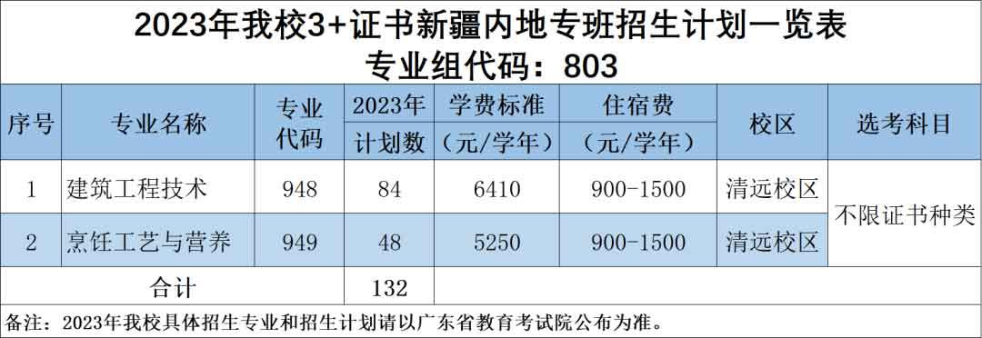 微信圖片_20230131105825.jpg