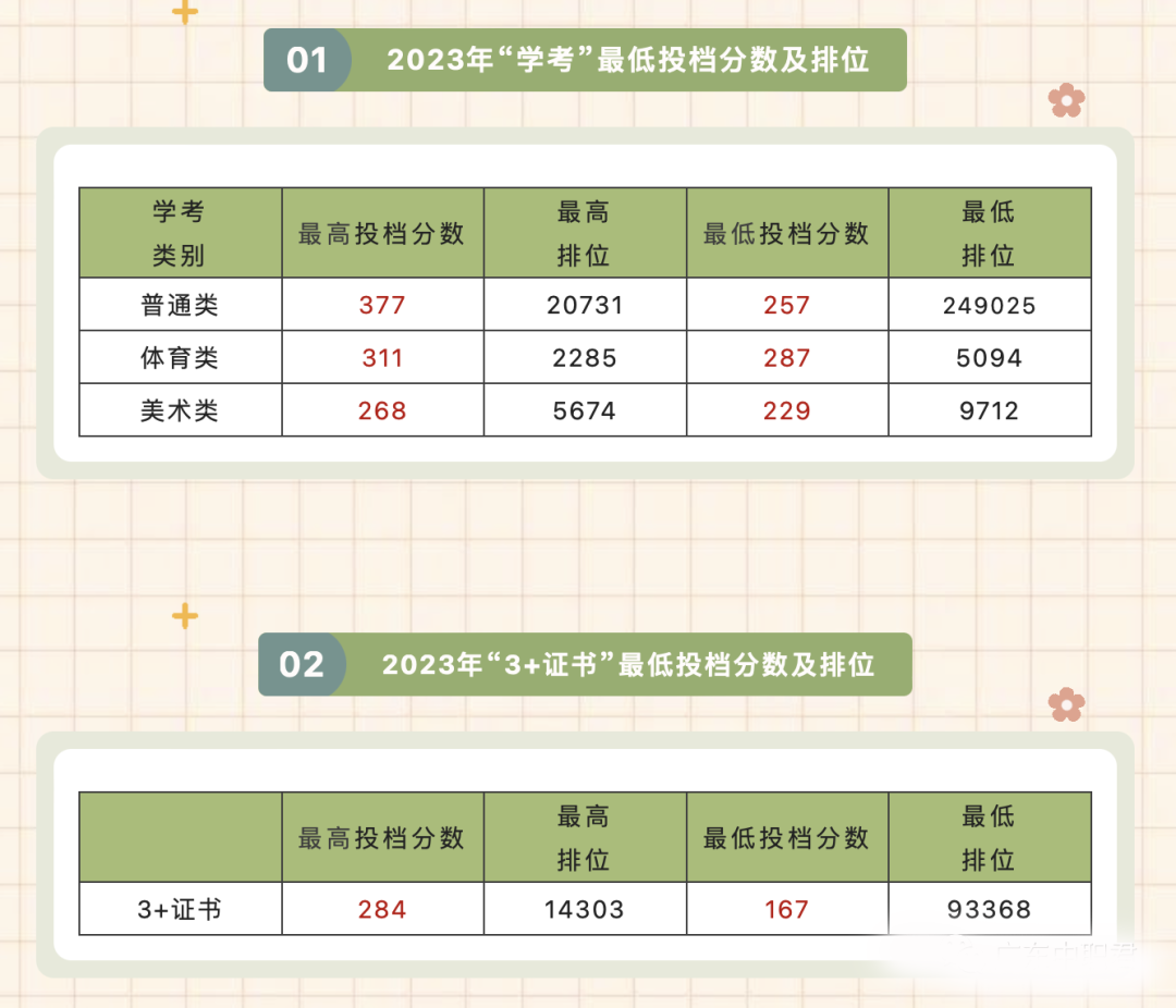 微信圖片_20230331143824.png