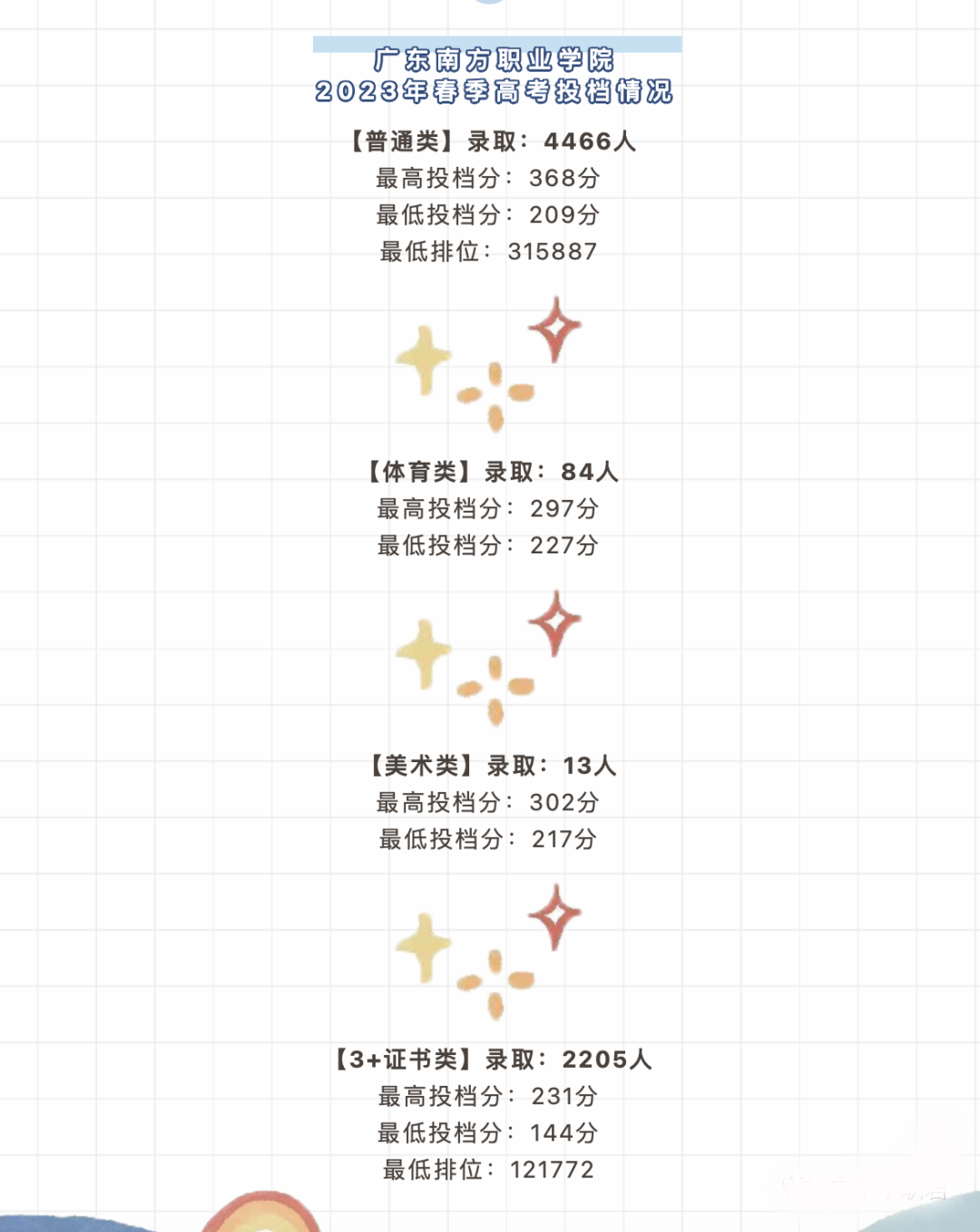 微信圖片_20230331143828.png
