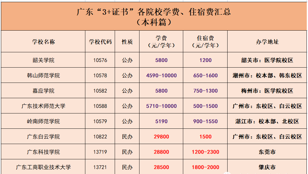 微信圖片_20230402142805.png