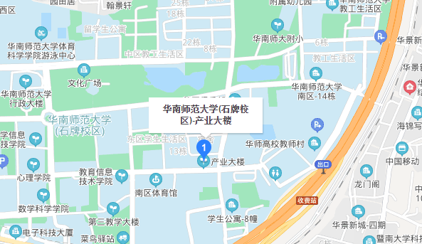 驚了！這些專業(yè)對身高和眼睛有限制！(圖3)