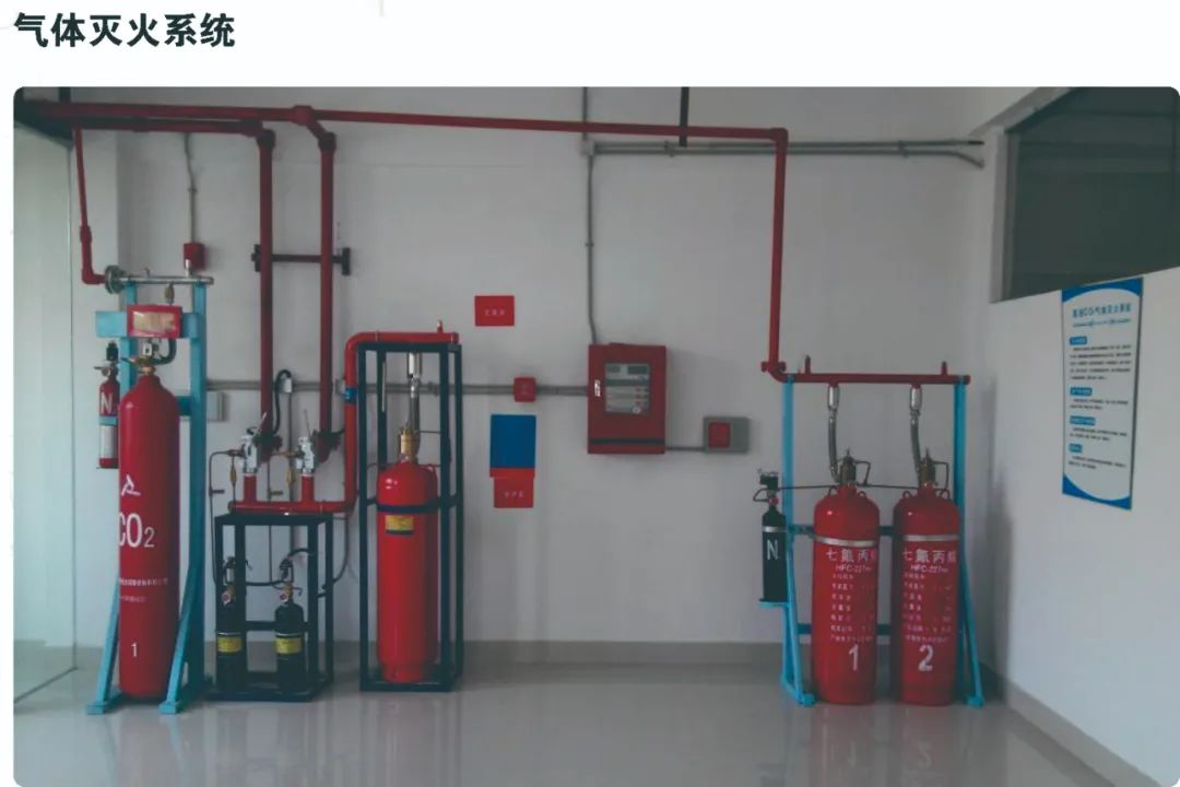 廣東首個消防救援學(xué)院掛牌招生(圖4)