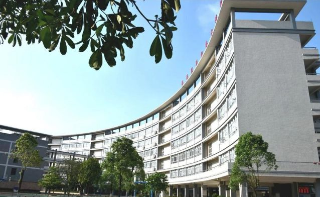2021年廣東生態(tài)工程職業(yè)學(xué)院自主招生（含高職專(zhuān)業(yè)學(xué)院）報(bào)考指南(圖6)