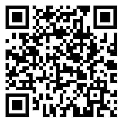 2021年廣東省3+證書補(bǔ)錄招生計(jì)劃公布！錄取時間為4月29-30日(圖7)