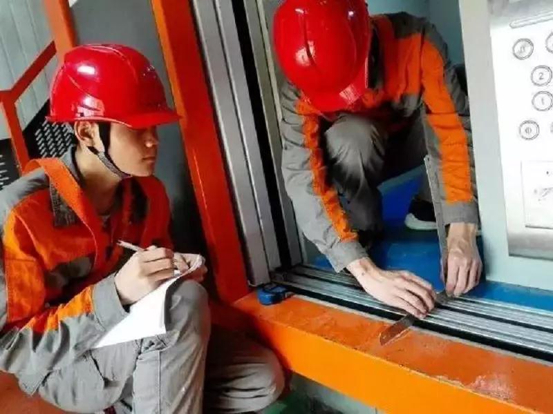 廣東這些大學(xué)專業(yè)號(hào)稱“調(diào)劑接收大戶”(圖30)