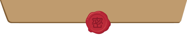 3+證書(shū)高考錄取后考生檔案怎么處理？(圖4)