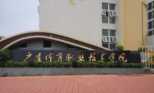 3+證書高職高考有體育類專業(yè)的大學(xué)嗎？(圖7)