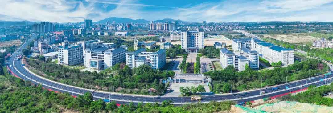 2021年廣東水利電力職業(yè)技術(shù)學(xué)院高職擴(kuò)招專項(xiàng)行動招生簡章(圖1)