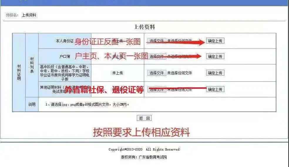 2021年惠州經(jīng)濟(jì)職業(yè)技術(shù)學(xué)院高職擴(kuò)招專項行動招生簡章(圖2)