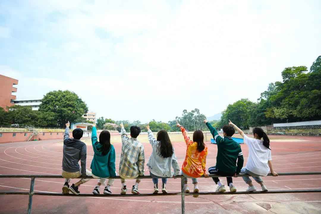 2021年廣東生態(tài)工程職業(yè)學(xué)院高職擴(kuò)招專項(xiàng)計(jì)劃招生簡章(圖2)