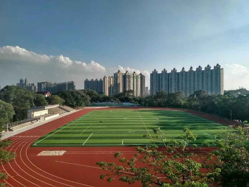2021年廣州鐵路職業(yè)技術學院高職擴招專項行動招生簡章(圖2)