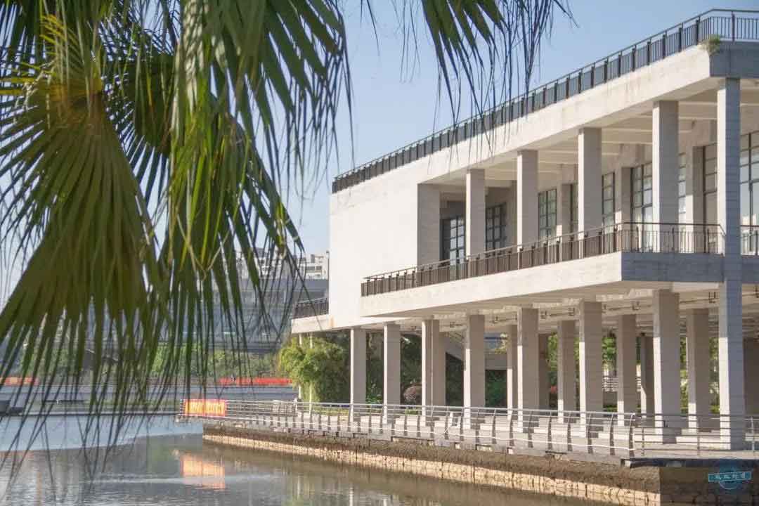 2021年東莞職業(yè)技術(shù)學(xué)院高職擴(kuò)招專項(xiàng)計(jì)劃招生簡(jiǎn)章(圖3)
