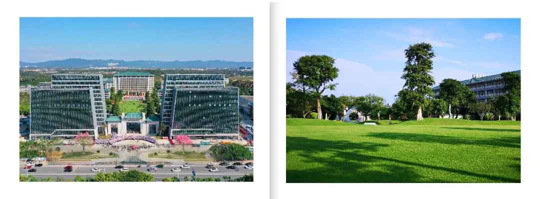 廣州華夏職業(yè)學(xué)院2022年3+證書招生計劃公布(圖1)