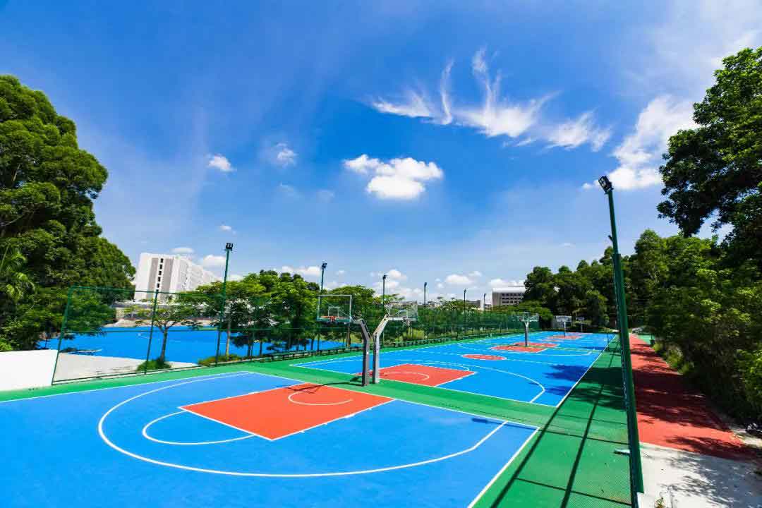廣州科技職業(yè)技術大學2022年3+證書招生計劃（含本科）(圖7)