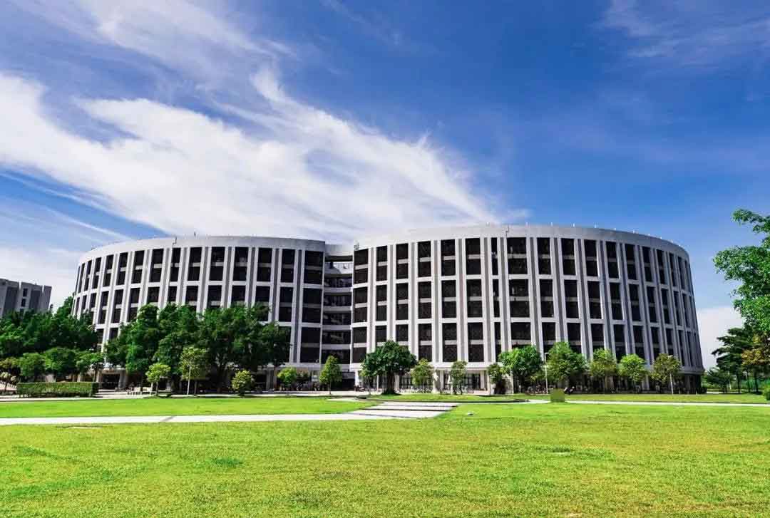 廣州科技職業(yè)技術大學2022年3+證書招生計劃（含本科）(圖8)